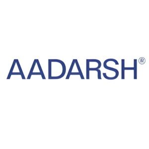 Aadarsh Pvt Ltd