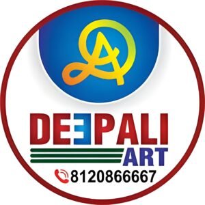 Deepali Art