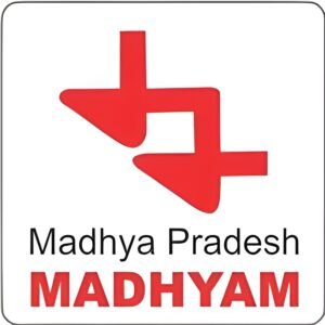 MP Madhyam