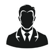 Gangare Graphics