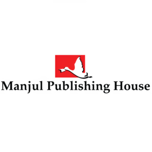 Manjul Publication