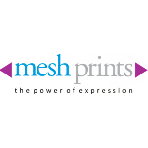 Mesh Print