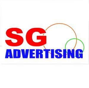 SG Advertising