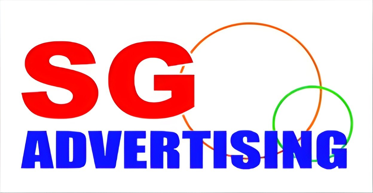 SG Advertising