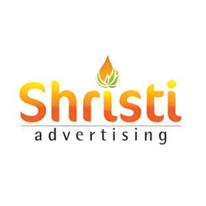 Shristi