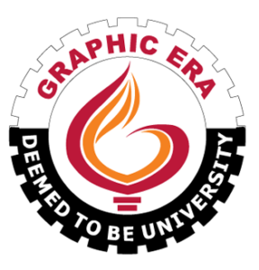 geu