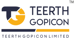 teerthgopicon